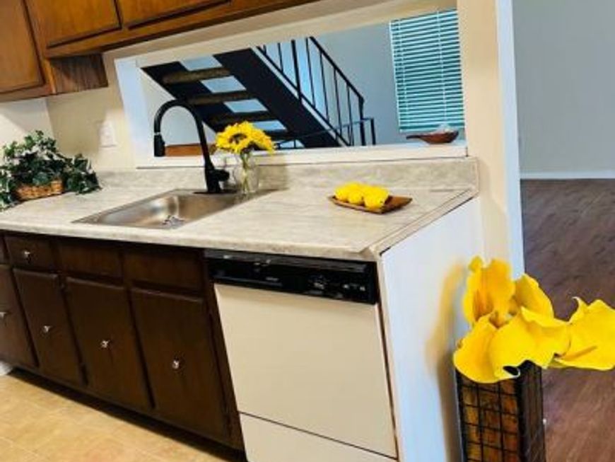 118 Hammershire Road , Unit B, Reisterstown, MD 21136 Main Photo