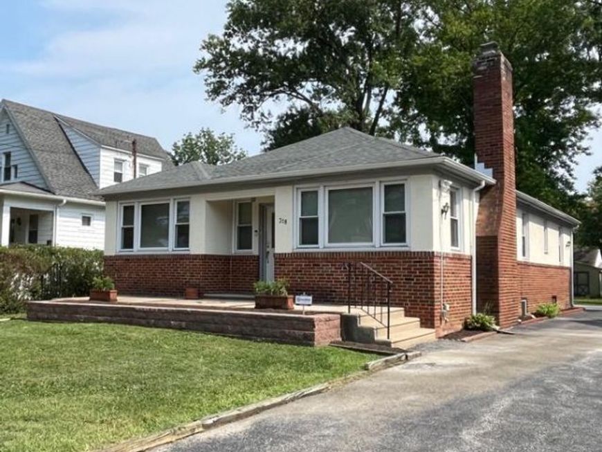 318 Providence Road W, Aldan, PA 19018 Main Photo