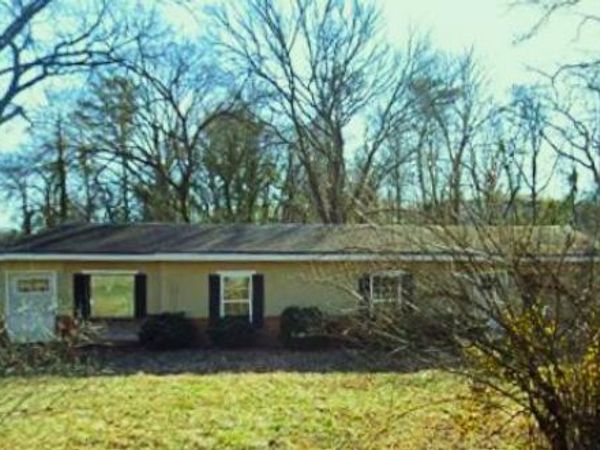 540 Gadd Road, Hixson, TN 37343