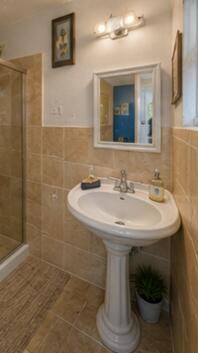 3925 NW 35th Avenue, Lauderdale Lakes, FL 33309 Photo