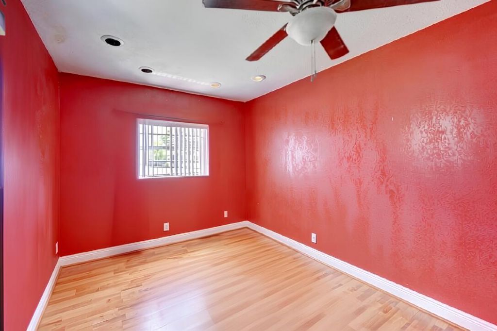 3925 NW 35th Avenue, Lauderdale Lakes, FL 33309 Photo