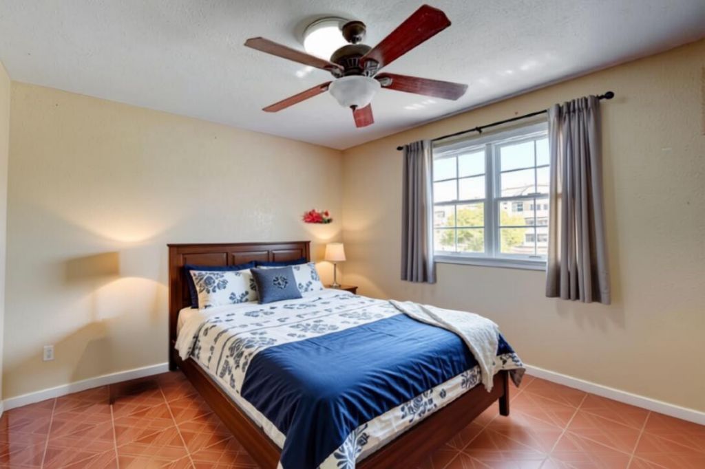 3925 NW 35th Avenue, Lauderdale Lakes, FL 33309 Photo