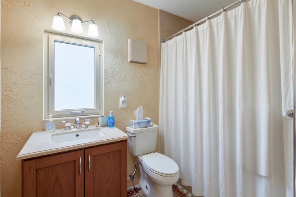 3925 NW 35th Avenue, Lauderdale Lakes, FL 33309 Photo