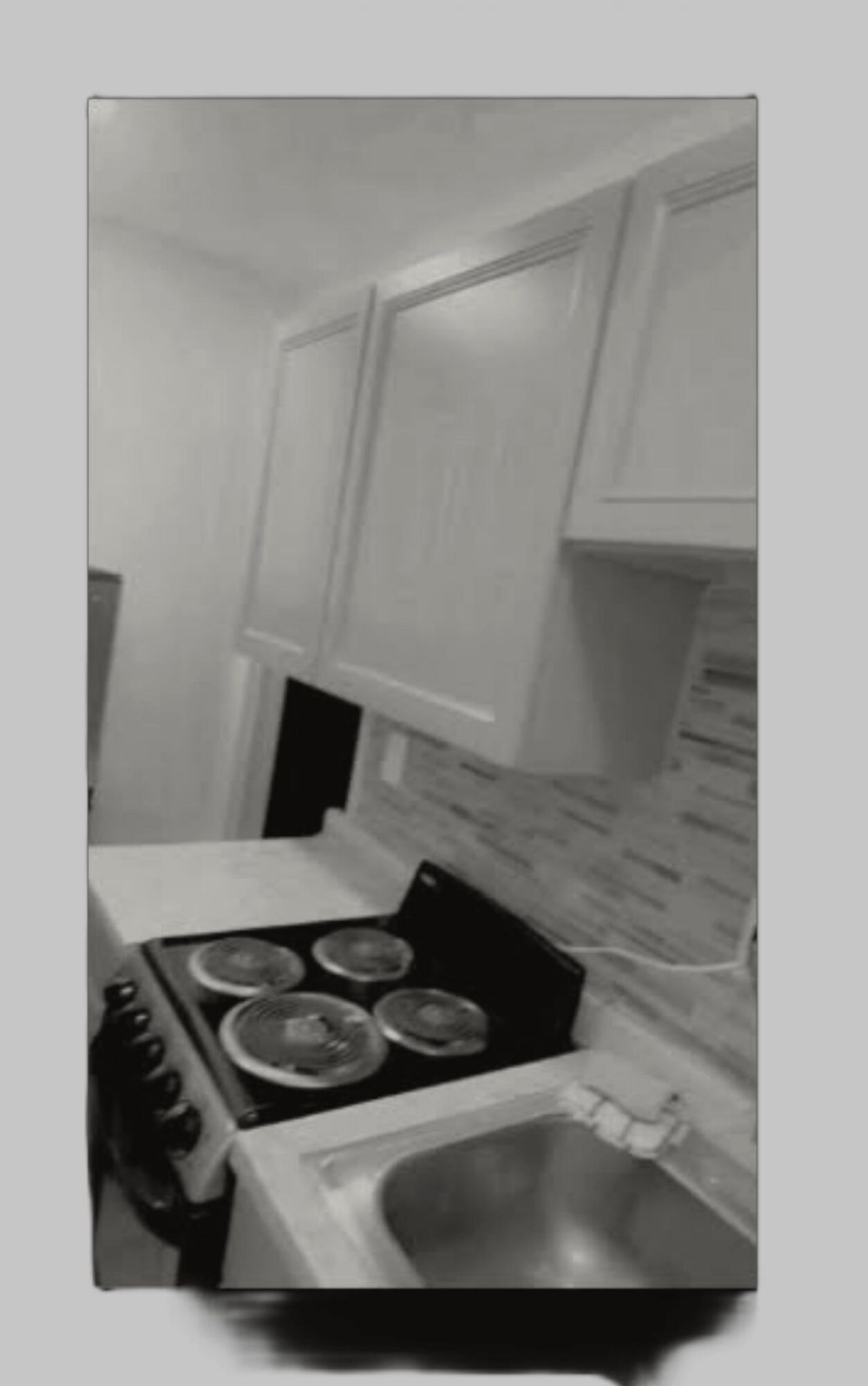 3925 NW 35th Avenue, Lauderdale Lakes, FL 33309 Photo