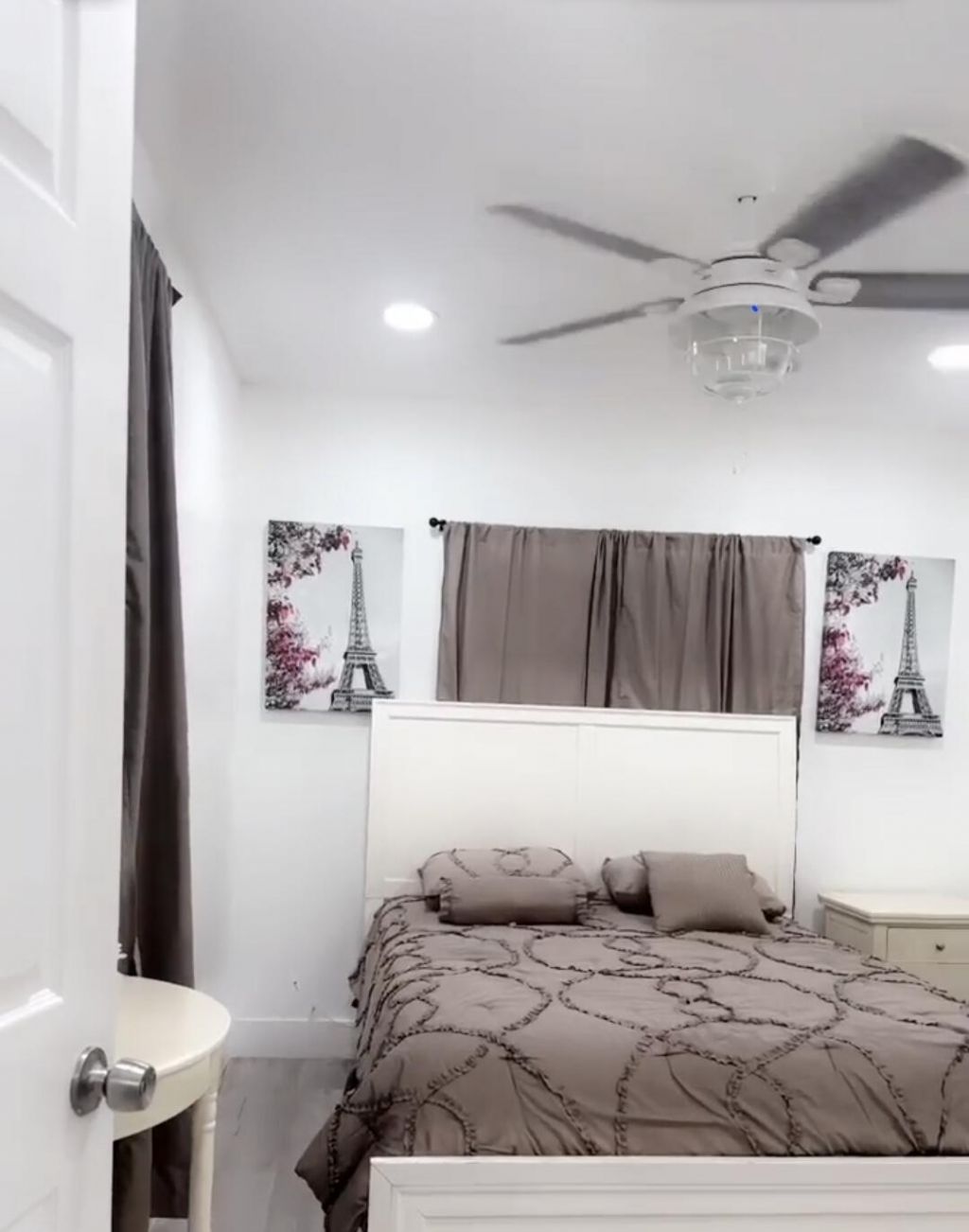 3925 NW 35th Avenue, Lauderdale Lakes, FL 33309 Photo