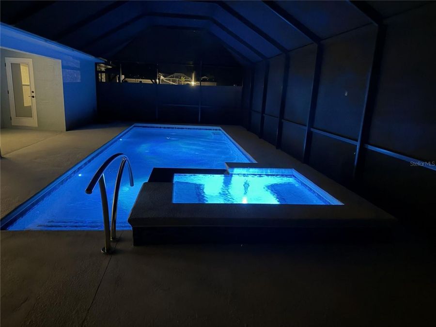 Property Image 50