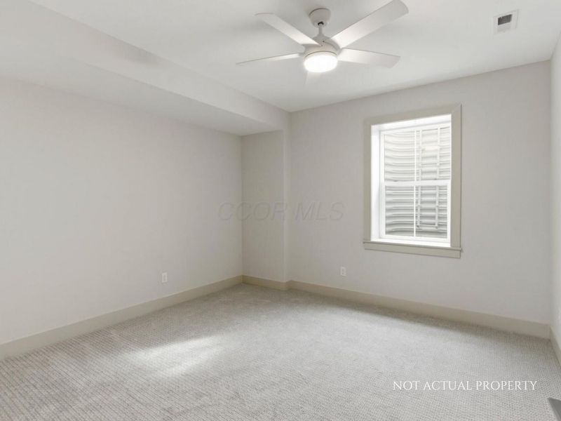 2022 Leopold Drive, Lewis Center, OH 43035 Photo 11