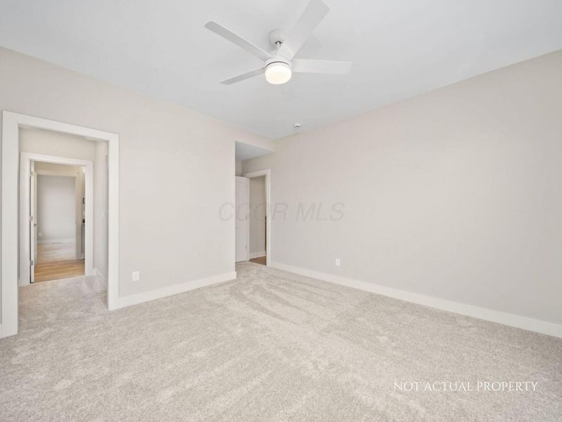 2022 Leopold Drive, Lewis Center, OH 43035 Photo 13