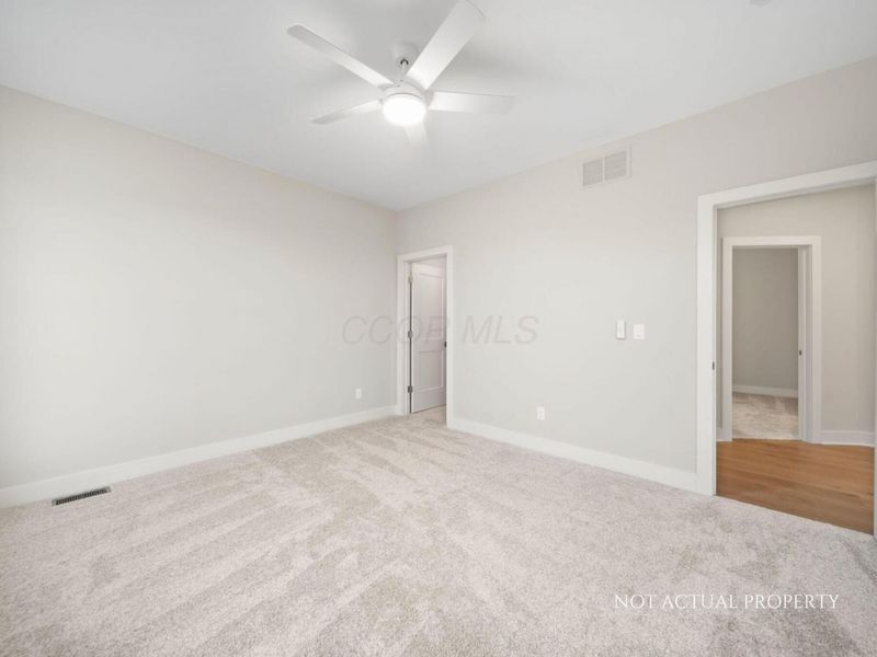 2022 Leopold Drive, Lewis Center, OH 43035 Photo 15