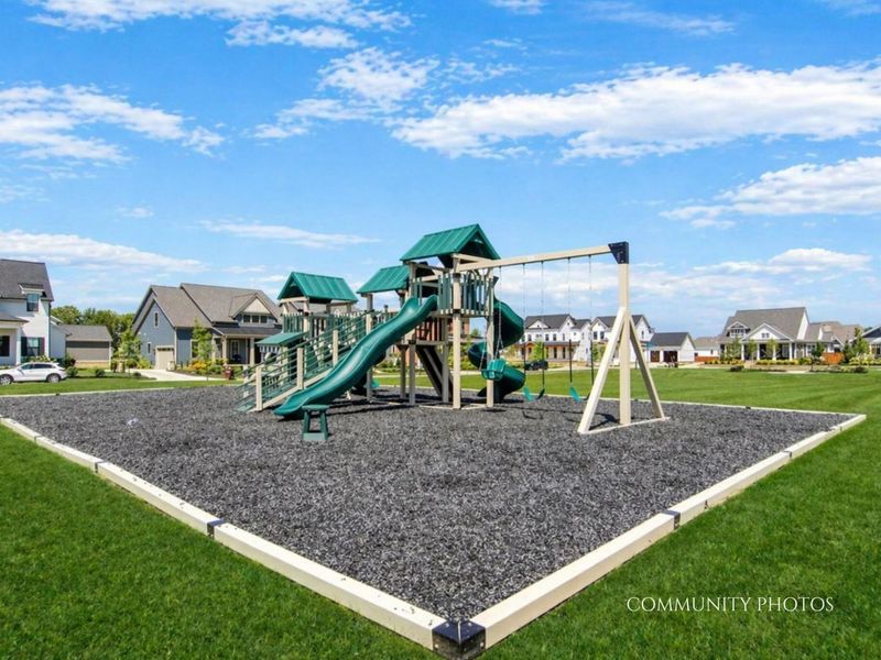 2022 Leopold Drive, Lewis Center, OH 43035 Photo 19
