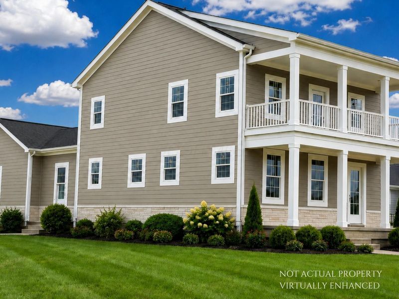 2022 Leopold Drive, Lewis Center, OH 43035 Photo 2