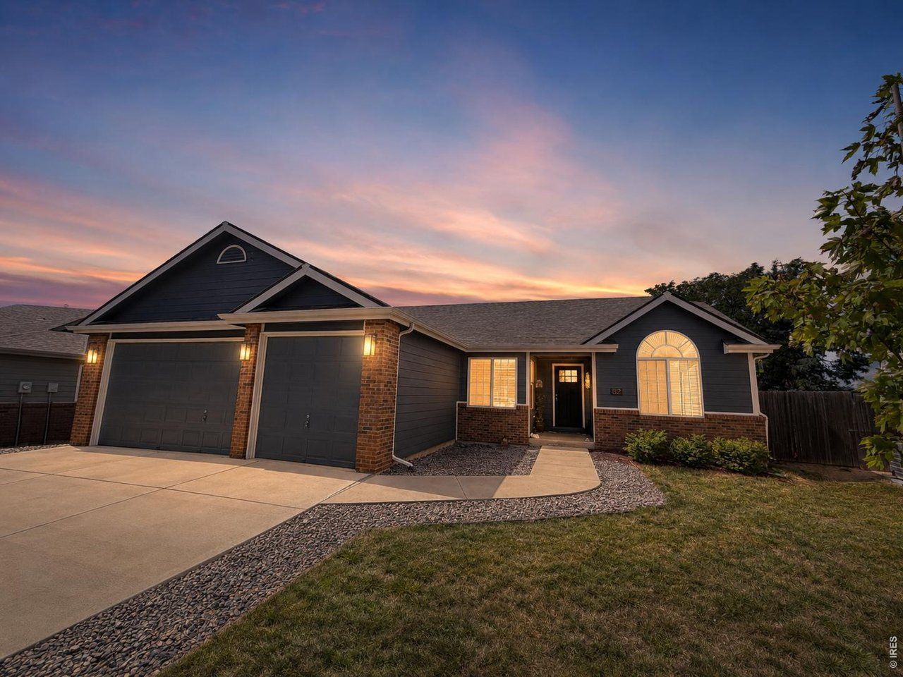 32 Sandstone Dr, Johnstown, CO 80534 Main Photo