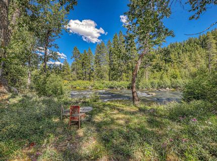 10584 Foxmead Lane , Truckee, CA 96161 Photo