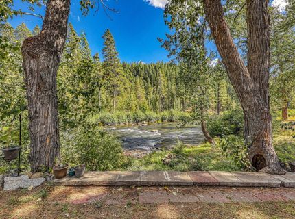 10584 Foxmead Lane , Truckee, CA 96161 Photo