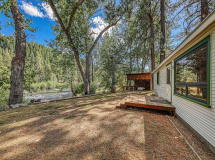 10584 Foxmead Lane , Truckee, CA 96161 Photo