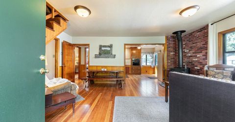 10584 Foxmead Lane , Truckee, CA 96161 Photo