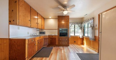 10584 Foxmead Lane , Truckee, CA 96161 Photo