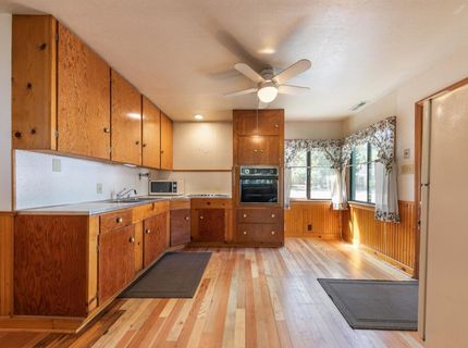 10584 Foxmead Lane , Truckee, CA 96161 Photo