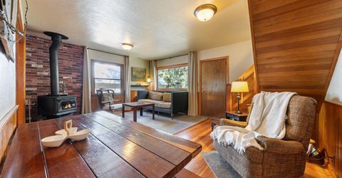 10584 Foxmead Lane , Truckee, CA 96161 Photo