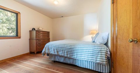 10584 Foxmead Lane , Truckee, CA 96161 Photo