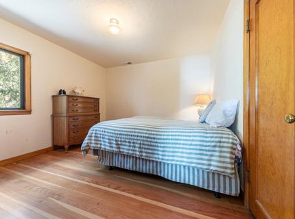 10584 Foxmead Lane , Truckee, CA 96161 Photo