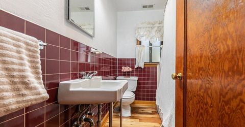 10584 Foxmead Lane , Truckee, CA 96161 Photo