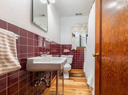 10584 Foxmead Lane , Truckee, CA 96161 Photo