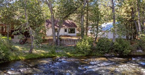 10584 Foxmead Lane , Truckee, CA 96161 Photo