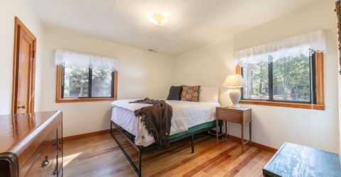 10584 Foxmead Lane , Truckee, CA 96161 Photo