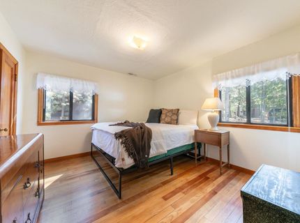 10584 Foxmead Lane , Truckee, CA 96161 Photo