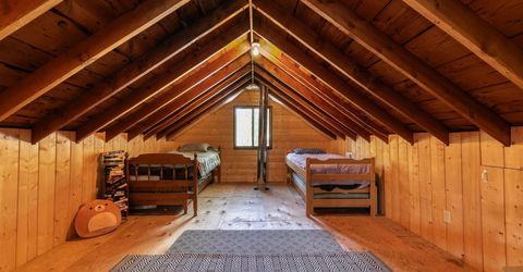 10584 Foxmead Lane , Truckee, CA 96161 Photo