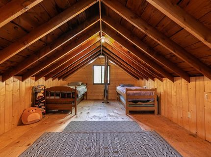 10584 Foxmead Lane , Truckee, CA 96161 Photo