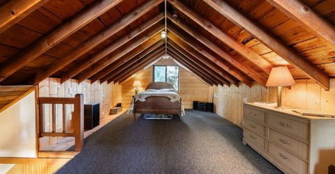 10584 Foxmead Lane , Truckee, CA 96161 Photo