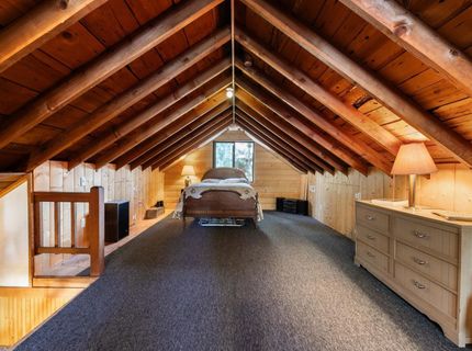 10584 Foxmead Lane , Truckee, CA 96161 Photo