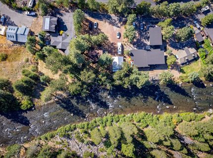 10584 Foxmead Lane , Truckee, CA 96161 Photo