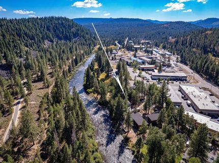 10584 Foxmead Lane , Truckee, CA 96161 Photo
