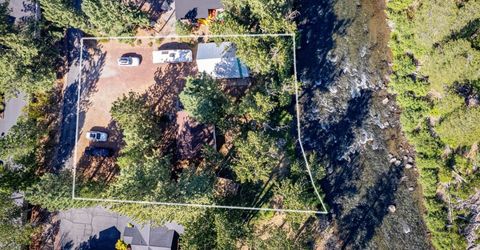 10584 Foxmead Lane , Truckee, CA 96161 Photo