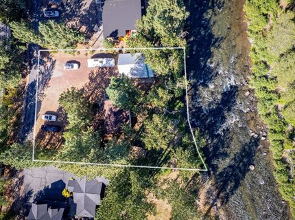 10584 Foxmead Lane , Truckee, CA 96161 Photo