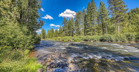 10584 Foxmead Lane , Truckee, CA 96161 Photo