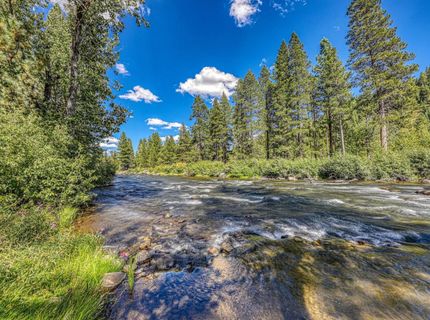 10584 Foxmead Lane , Truckee, CA 96161 Photo