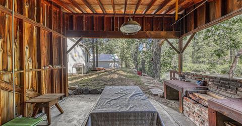 10584 Foxmead Lane , Truckee, CA 96161 Photo
