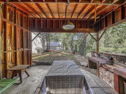 10584 Foxmead Lane , Truckee, CA 96161 Photo