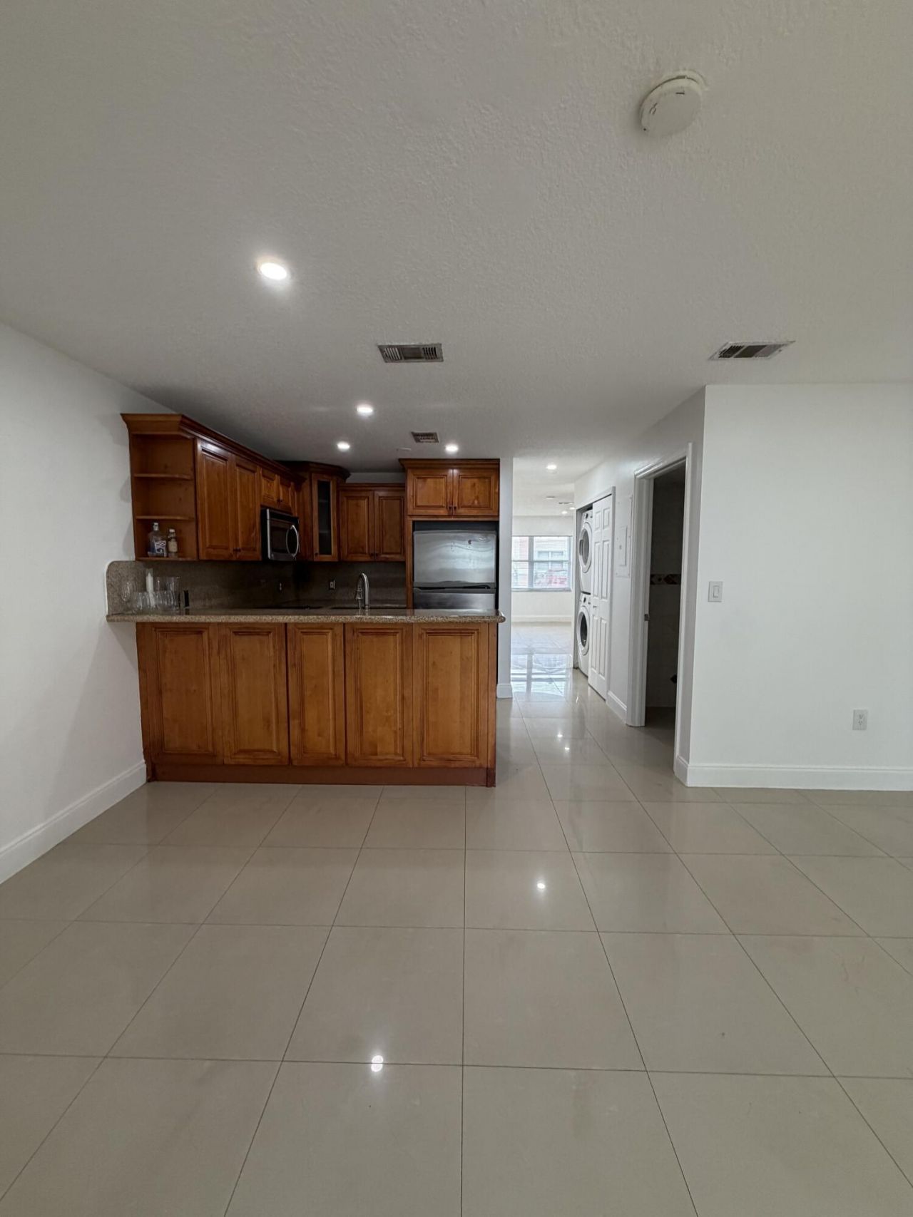 Please Call For Address, Miami, FL 33183 Photo