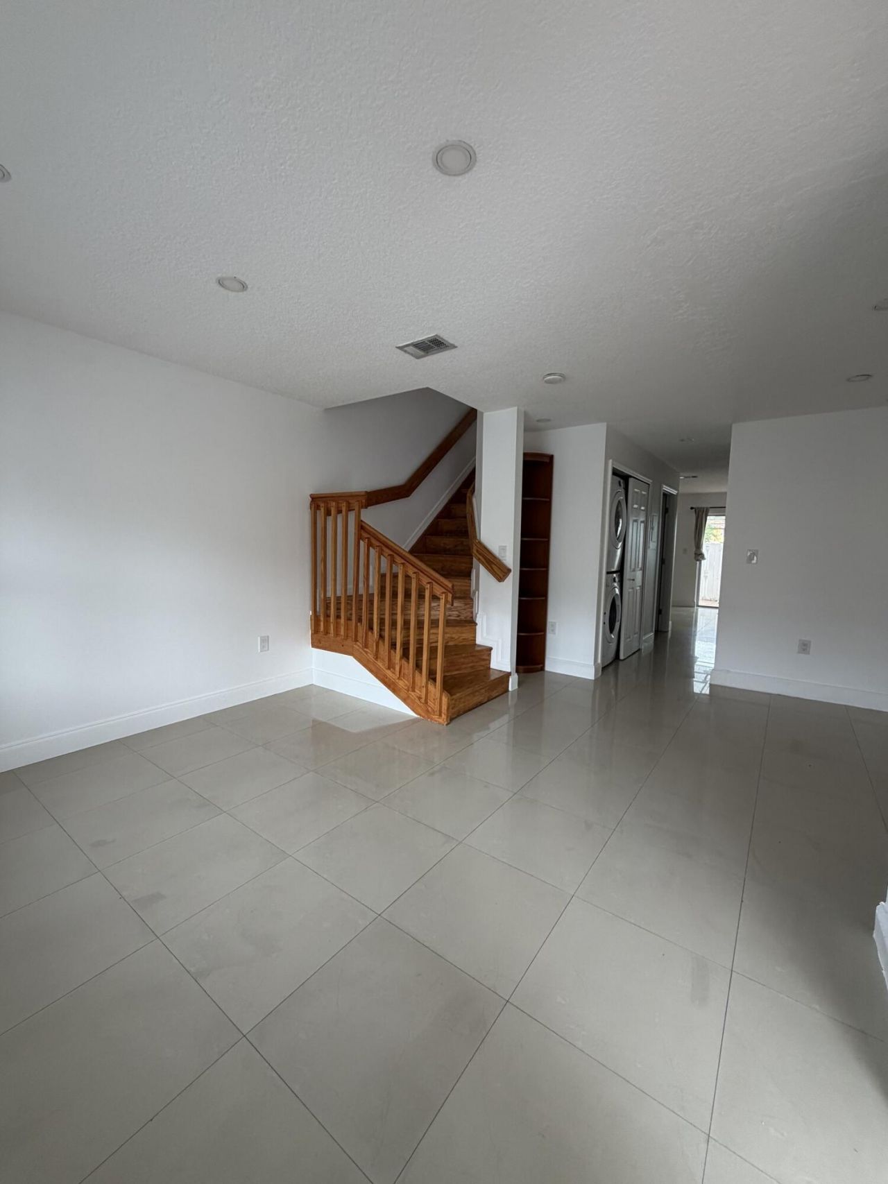 Please Call For Address, Miami, FL 33183 Photo