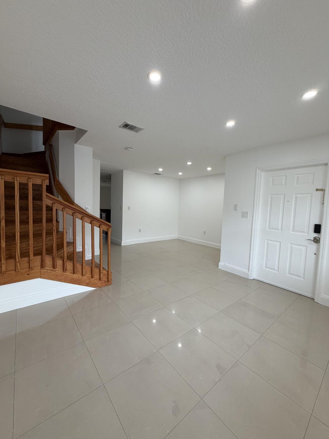 Please Call For Address, Miami, FL 33183 Photo