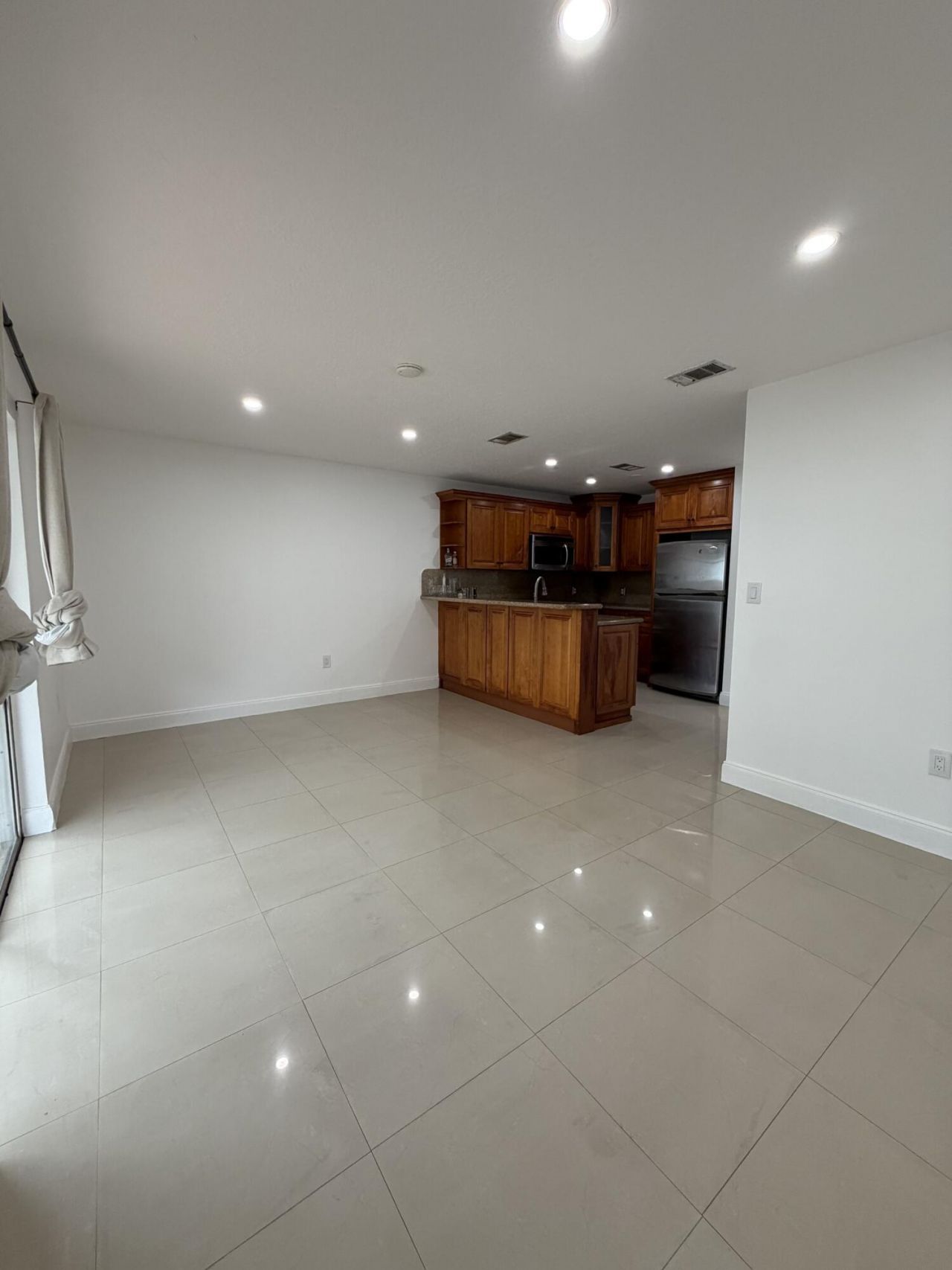 Please Call For Address, Miami, FL 33183 Photo