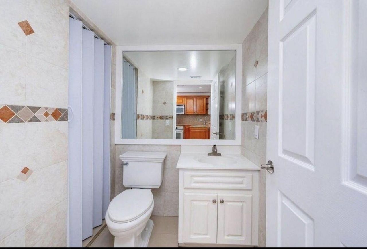Please Call For Address, Miami, FL 33183 Photo