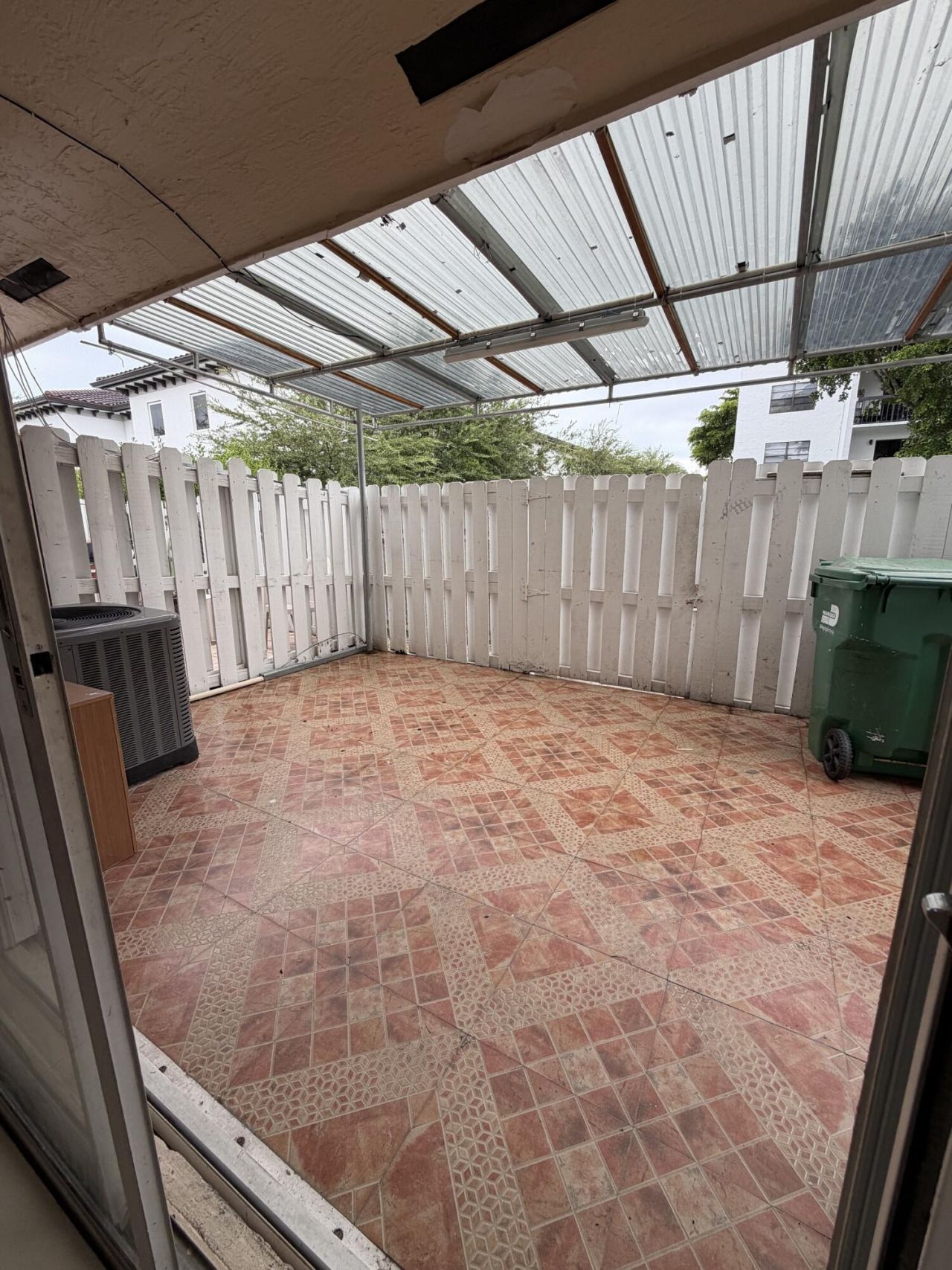 Please Call For Address, Miami, FL 33183 Photo