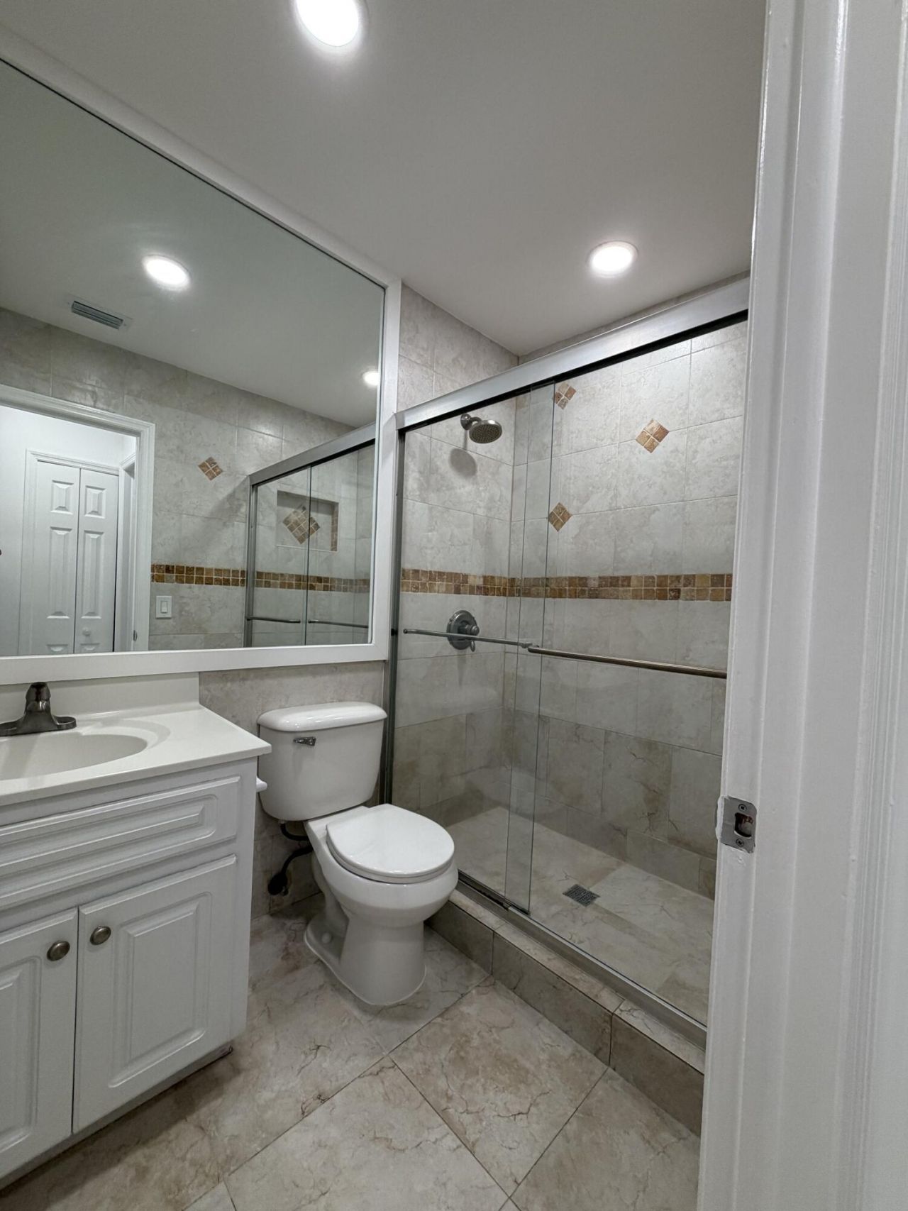Please Call For Address, Miami, FL 33183 Photo