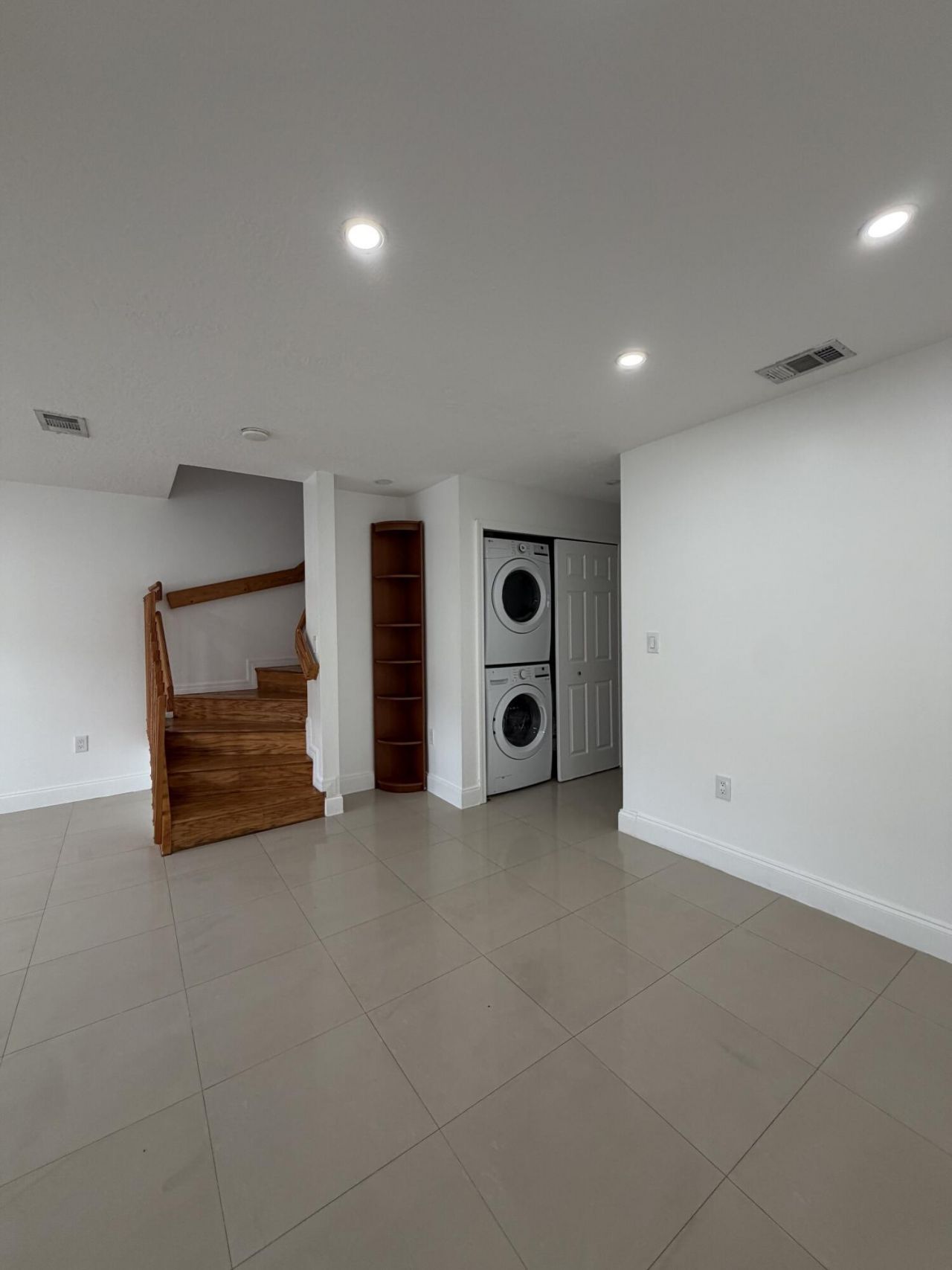 Please Call For Address, Miami, FL 33183 Photo
